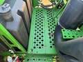 2008 John Deere 9870 STS Combine