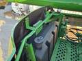 2008 John Deere 9870 STS Combine