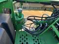 2008 John Deere 9870 STS Combine