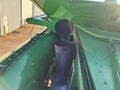 2008 John Deere 9870 STS Combine