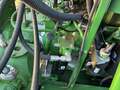 2008 John Deere 9870 STS Combine