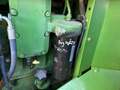 2008 John Deere 9870 STS Combine