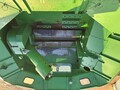 2008 John Deere 9870 STS Combine