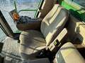 2008 John Deere 9870 STS Combine