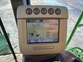 2008 John Deere 9870 STS Combine