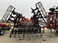 2009 Krause Dominator 4850 Disk Chisel