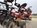 2009 Krause Dominator 4850 Disk Chisel