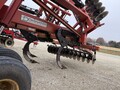 2009 Krause Dominator 4850 Disk Chisel