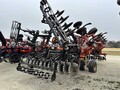 2009 Krause Dominator 4850 Disk Chisel