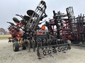 2009 Krause Dominator 4850 Disk Chisel