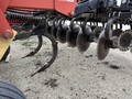 2009 Krause Dominator 4850 Disk Chisel