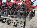 2013 Krause Dominator 4850 Disk Chisel