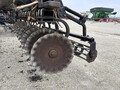 2009 Krause Dominator 4850 Disk Chisel