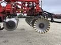 2013 Krause Dominator 4850 Disk Chisel