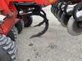 2013 Krause Dominator 4850 Disk Chisel