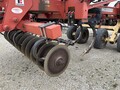 2009 Krause Dominator 4850 Disk Chisel