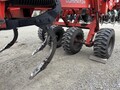 2013 Krause Dominator 4850 Disk Chisel