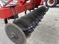 2013 Krause Dominator 4850 Disk Chisel