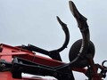 2013 Krause Dominator 4850 Disk Chisel