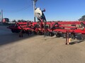 2024 Case IH 1215 Planter