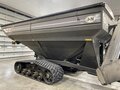 2023 J&M 1312-20T Grain Cart