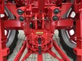1981 International 786 Tractor