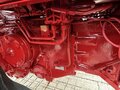 1981 International 786 Tractor
