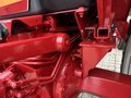 1981 International 786 Tractor