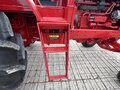 1981 International 786 Tractor