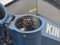 2020 Kinze 1051 Grain Cart