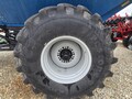 2020 Kinze 1051 Grain Cart