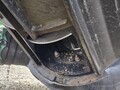 2020 Kinze 1051 Grain Cart