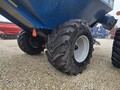 2020 Kinze 1051 Grain Cart