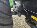 2020 Kinze 1051 Grain Cart