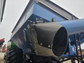 2020 Kinze 1051 Grain Cart