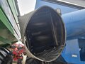 2020 Kinze 1051 Grain Cart