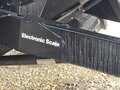 2020 Kinze 1051 Grain Cart