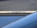 2020 Kinze 1051 Grain Cart