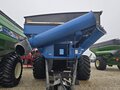 2020 Kinze 1051 Grain Cart