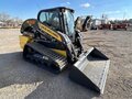 2025 New Holland C337 Skid Steer
