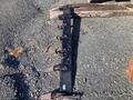 John Deere TOOTHBAR Loader and Skid Steer Attachment