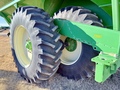 2011 Brent 1194 Grain Cart