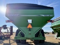 2011 Brent 1194 Grain Cart