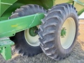 2011 Brent 1194 Grain Cart