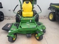 2019 John Deere Z730M Lawn Mower