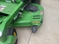 2019 John Deere Z730M Lawn Mower