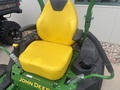 2019 John Deere Z730M Lawn Mower