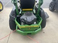 2019 John Deere Z730M Lawn Mower