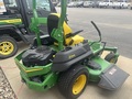 2019 John Deere Z730M Lawn Mower