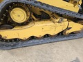 2017 Caterpillar 259D Skid Steer